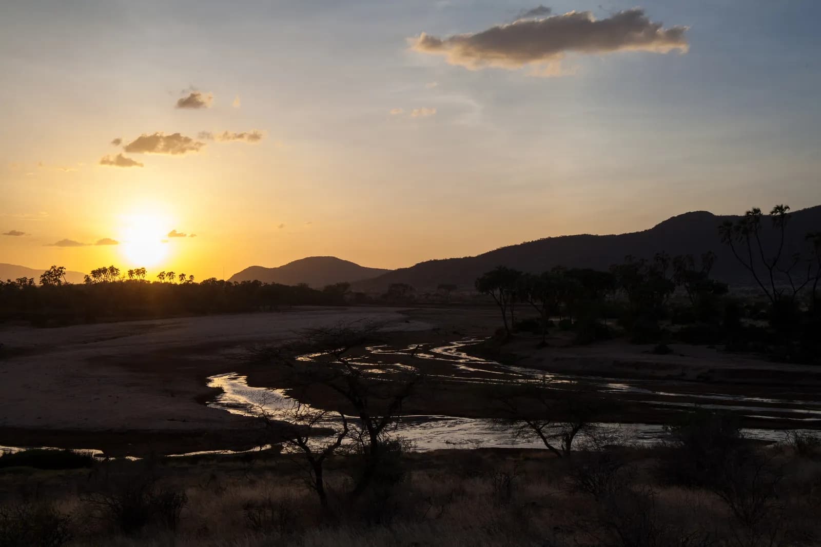 Samburu - march 2019 -47